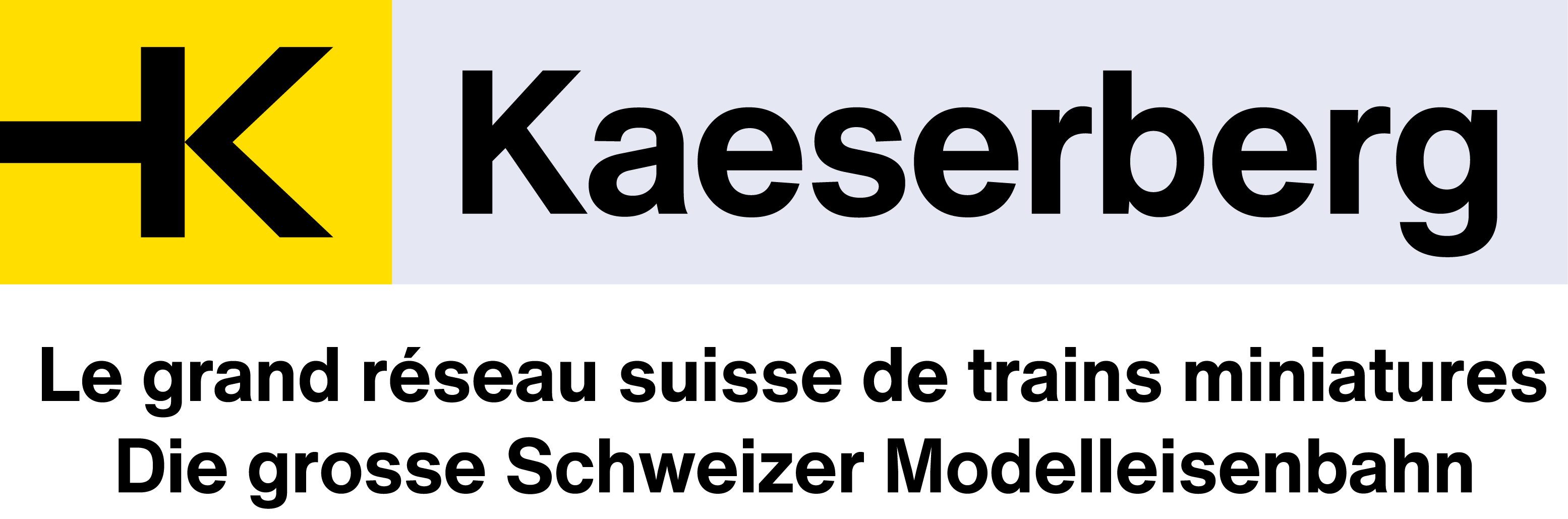 Kaeserberg