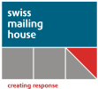Swiss Mailing House