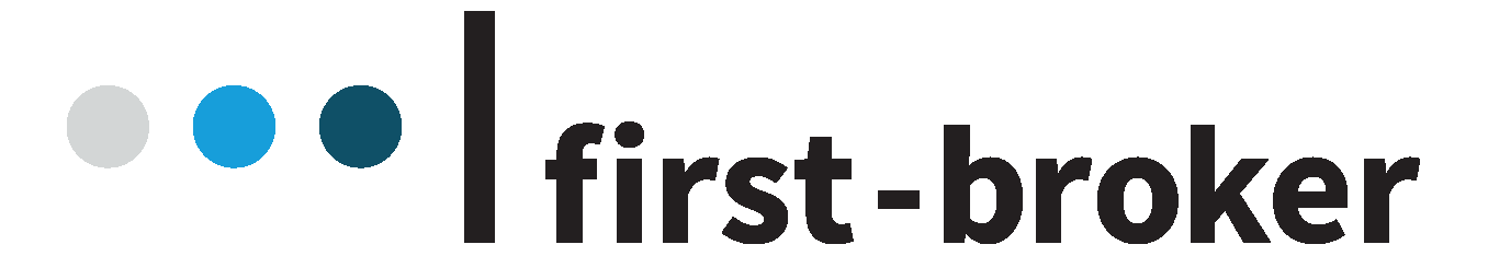 First-Broker